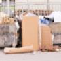 Smart Rubbish Removal Sydney