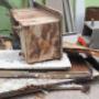 Smart Rubbish Removal Sydney