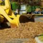 Smart Rubbish Removal Sydney