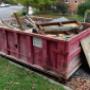 Smart Rubbish Removal Sydney