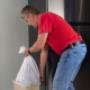 Smart Rubbish Removal Sydney
