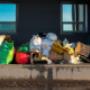 Smart Rubbish Removal Sydney