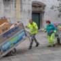 Smart Rubbish Removal Sydney