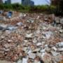 Smart Rubbish Removal Sydney
