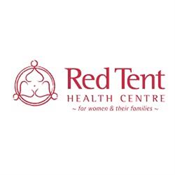 Red Tent Health Centre