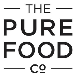 The Pure Food Co