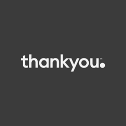 Thankyou
