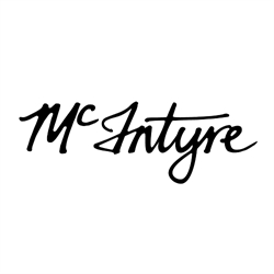 McIntyre Merino