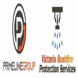 Victoria Bushfire Protection Service Grampians