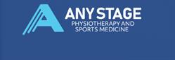 Any Stage Physiotherapy and Sports Medicine
