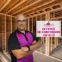 Meet Matt from Hire A Hubby Bundaberg - Your Local Handyman!