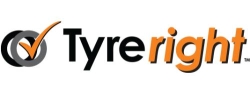 Tyreright Boulder-Kalgoorlie