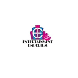 Entertainment Emporium
