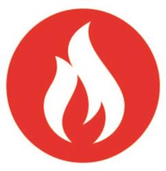 Hot Things - Barbecues, Heaters, Outdoor Kitchens