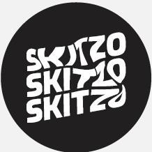 Skitzo Surf & Skate Wear Australia