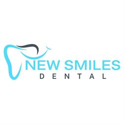 Preston New Smiles Dental