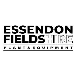 Essendon Fields Hire