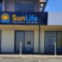 SunLife Skin Cancer Care Centre exterior