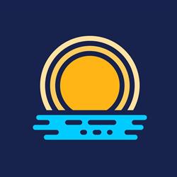 SunLife Skin Cancer Care Centre