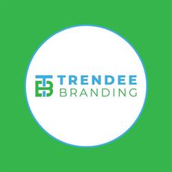 Trendee Branding