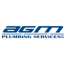 AGM Plumbing Services