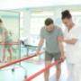 Swan Iris Healthcare Disability Service