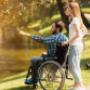 Swan Iris Healthcare Disability Support