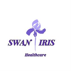 Swan Iris Healthcare