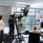 Ivory Media Behind the Scenes 03