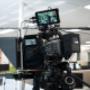 Ivory Media Behind the Scenes 04