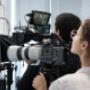 Ivory Media Behind the Scenes 05