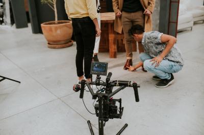 corporate-video-productio