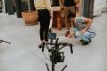 DIY vs. Professional Corporate Video Production