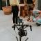 corporate-video-productio