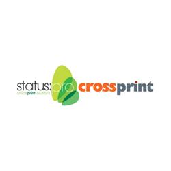StatusPro Pty Ltd - Office Print Solutions