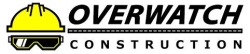 Overwatch Construction