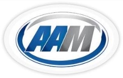 All Australian Maintenance Group