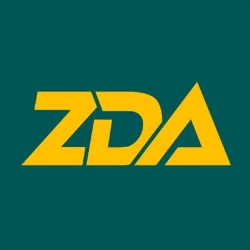 Zero dust Australia pvt ltd