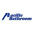 Pacific Bathroom