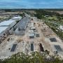 Construction Imagery