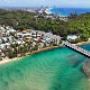 Tallebudgera Beach - Gold Coast