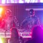 Daft Punk Discovery - The Star Gold Coast