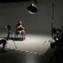 Gold Coast Studio Film Production