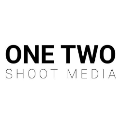 One Two Shoot Media