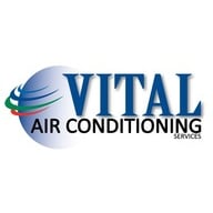 Vital Air Conditioning Services Pty Ltd