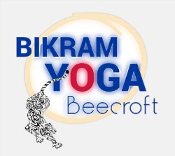 Set2Yoga Bikram Yoga Beecroft