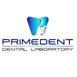 PRIMEDENT DENTAL LABORATORY