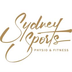 Sydney Sports Physio + Fitness