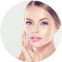 Dr Tass Cosmetic & Skin Clinics