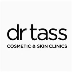 Dr Tass Cosmetic & Skin Clinic